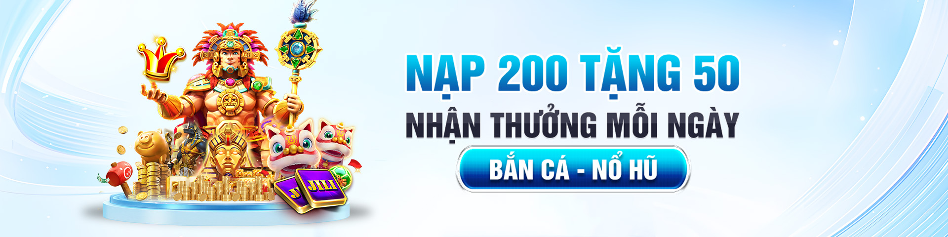 baner-kuwin